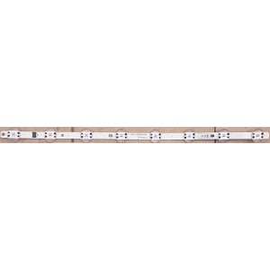 LG 55UM7600 LED STRIP 